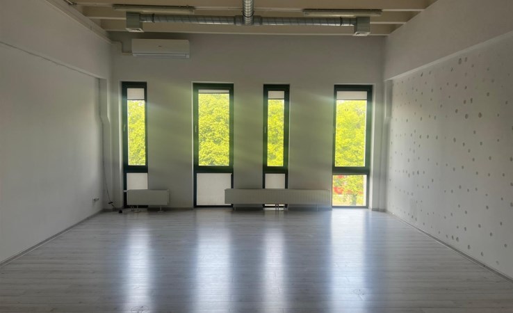 lokal na wynajem - Dąbrowa Górnicza , Piłsudskiego