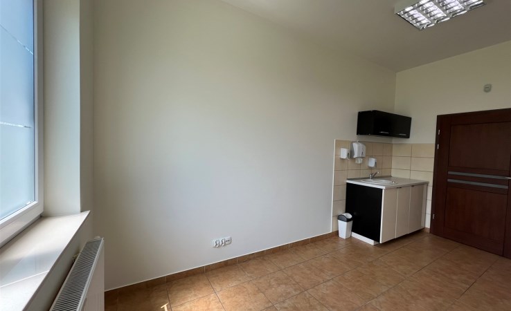 lokal na wynajem - Dąbrowa Górnicza , 11 Listopada