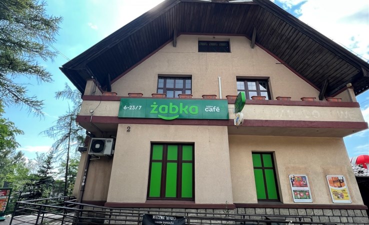 dom na sprzedaż - Jaworzno, x