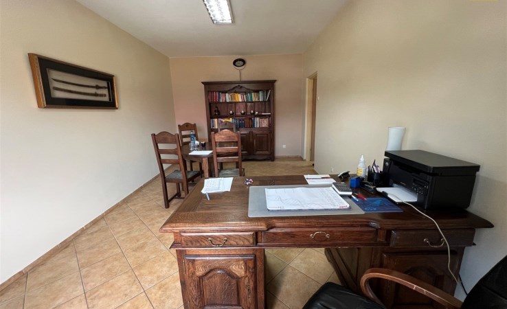 lokal na wynajem - Dąbrowa Górnicza, Królowej Jadwigi