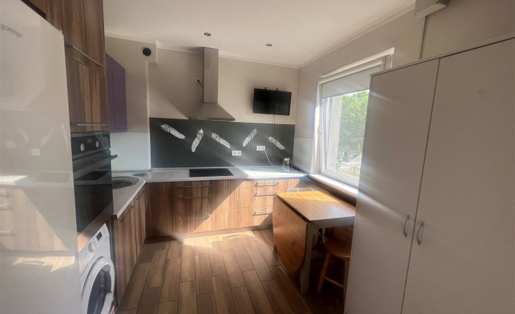 mieszkanie na wynajem - Dąbrowa Górnicza, x