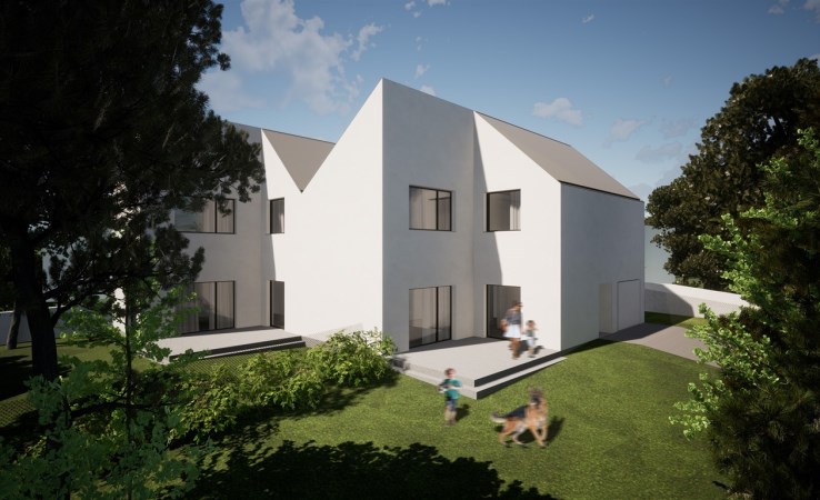 dom na sprzedaż - Dąbrowa Górnicza, x